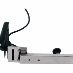 Seanox Soporte deslizante para transductor 215 mm