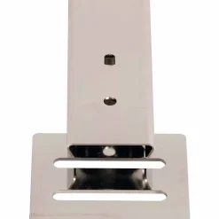 Seanox Soporte deslizante para transductor 215 mm