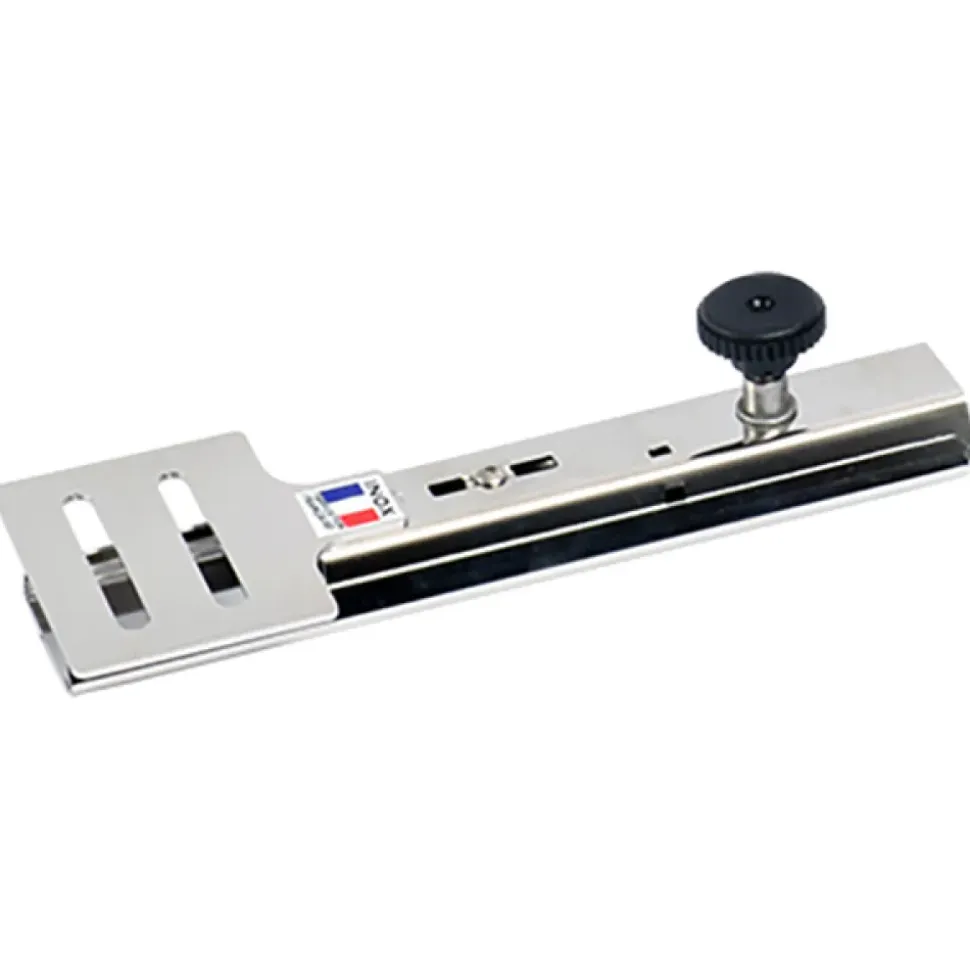 Seanox Soporte deslizante para transductor 215 mm