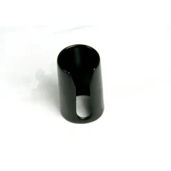 Seanox Tapa superior dividida del portacañas