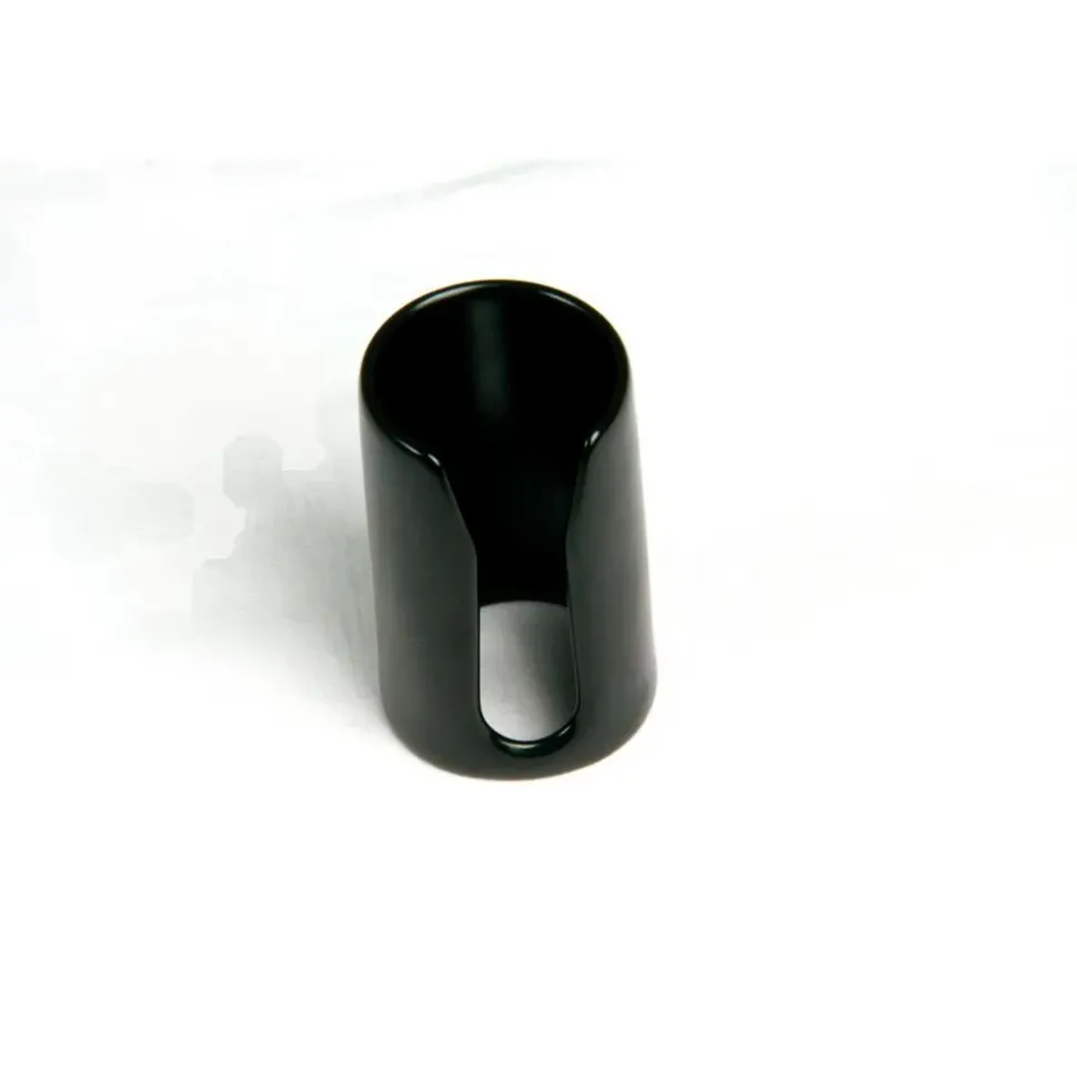 Seanox Tapa superior dividida del portacañas