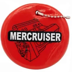 Sea Origin Llavero Mercury Inboard
