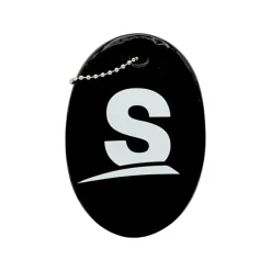Sea Origin Llavero Mercury Outboard Inboard
