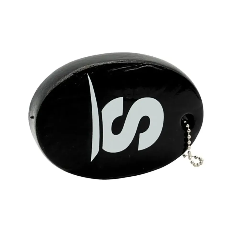 Sea Origin Llavero Mercury Outboard Inboard