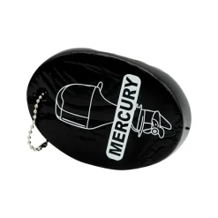 Sea Origin Llavero Mercury Outboard Inboard