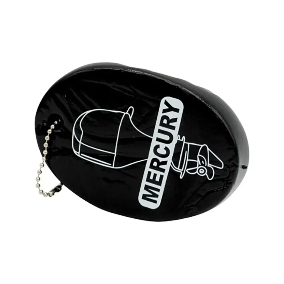 Sea Origin Llavero Mercury Outboard Inboard