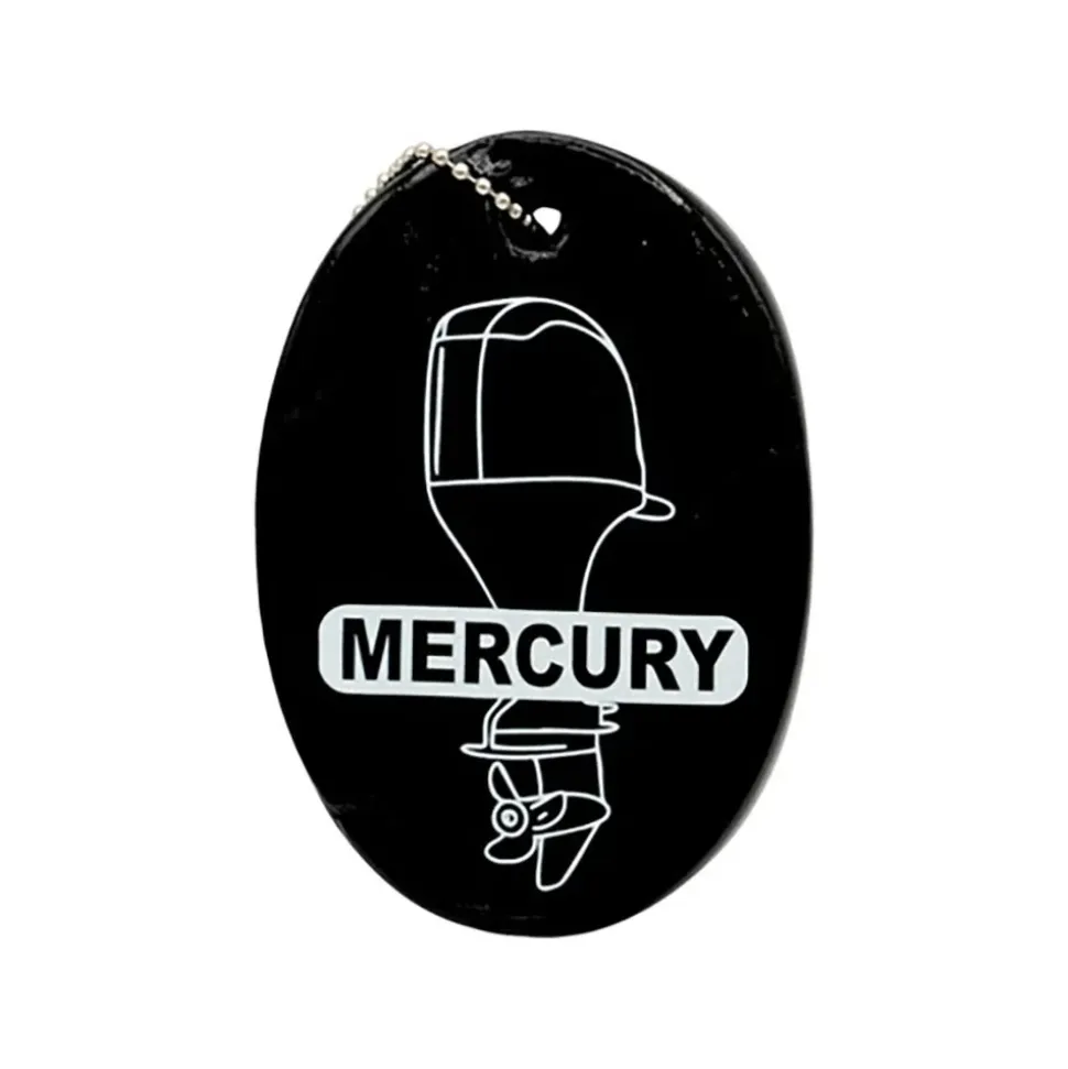 Sea Origin Llavero Mercury Outboard Inboard