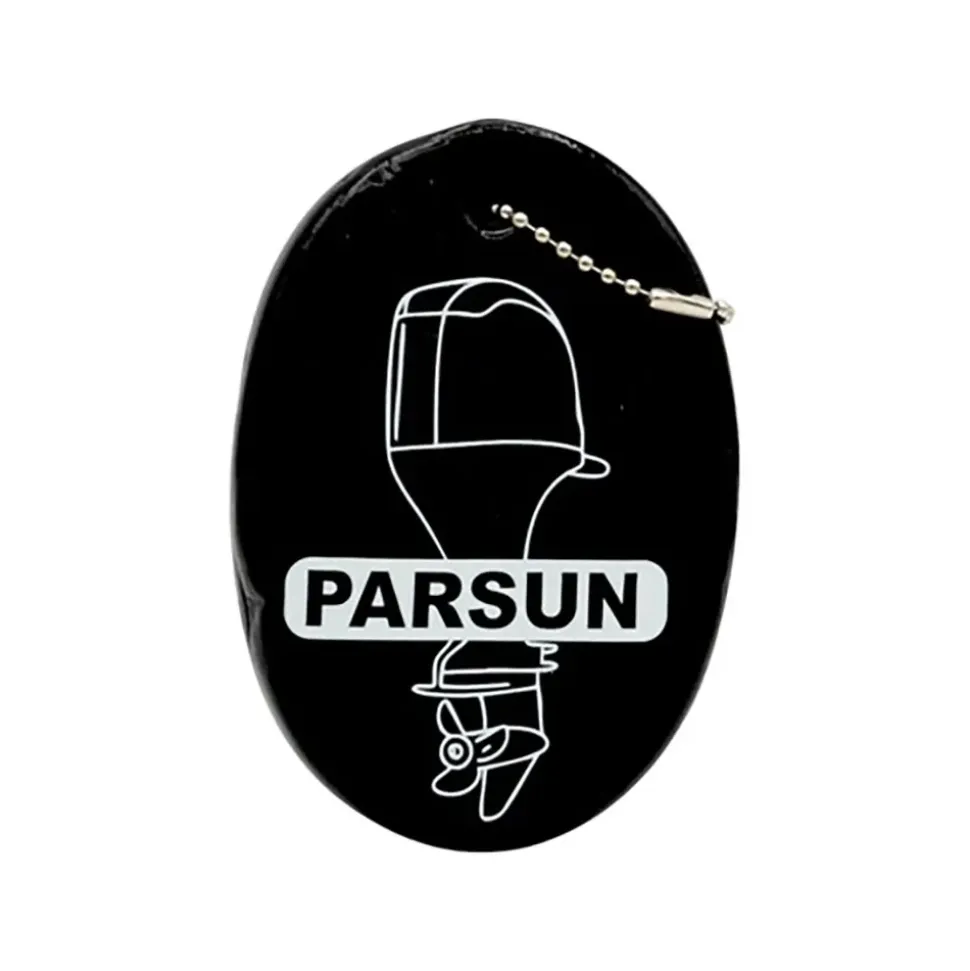 Sea Origin Llavero Parsun