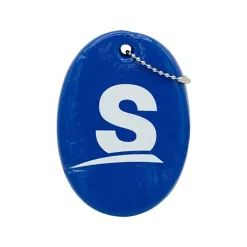 Sea Origin Llavero Suzuki