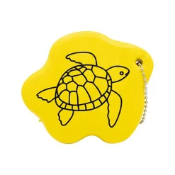 Sea Origin Llavero Turtle