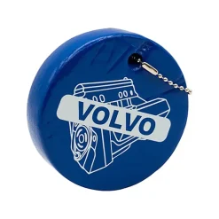 Sea Origin Llavero Volvo