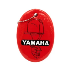 Sea Origin Llavero Yamaha