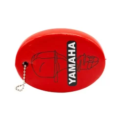 Sea Origin Llavero Yamaha