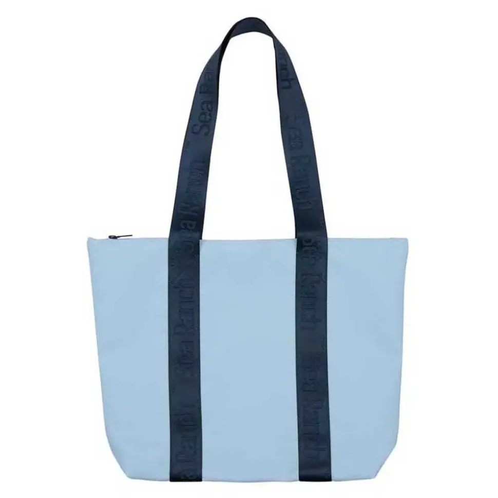 Sea Ranch Bolsa tote Drizzle