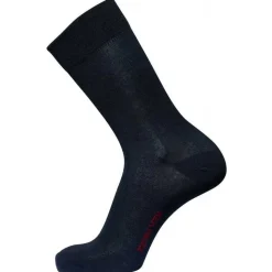 Sea Ranch Calcetines cortos Cotton 3 unidades