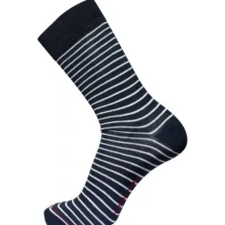 Sea Ranch Calcetines cortos Cotton 3 unidades