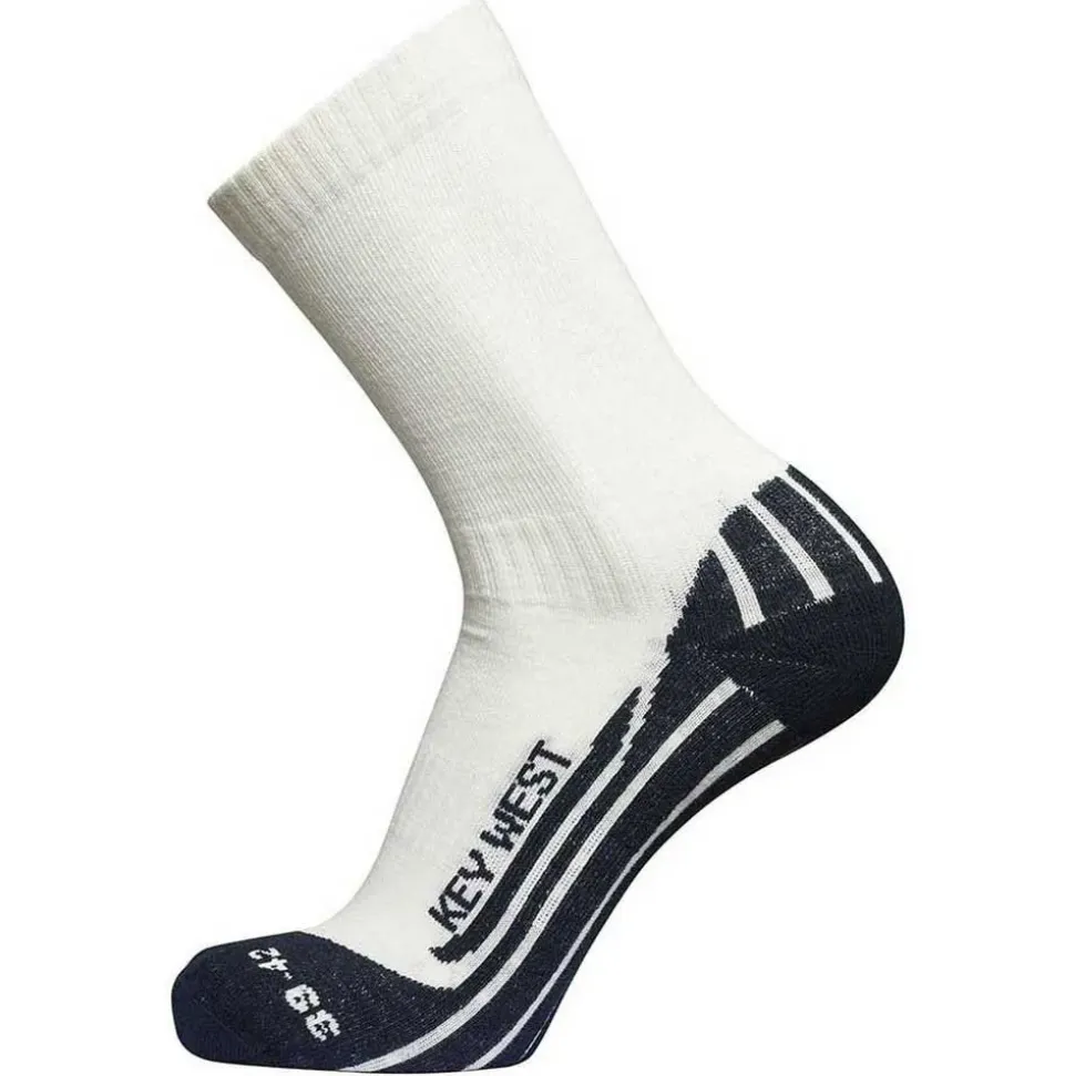 Sea Ranch Calcetines largos Cool Max Half