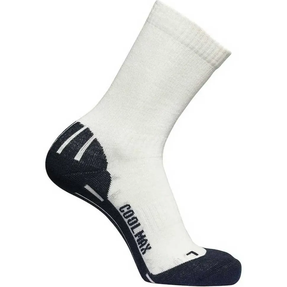 Sea Ranch Calcetines largos Cool Max Half