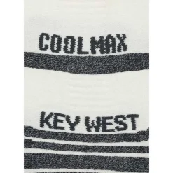 Sea Ranch Calcetines largos Cool Max Half