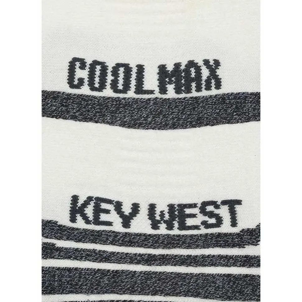 Sea Ranch Calcetines largos Cool Max Half
