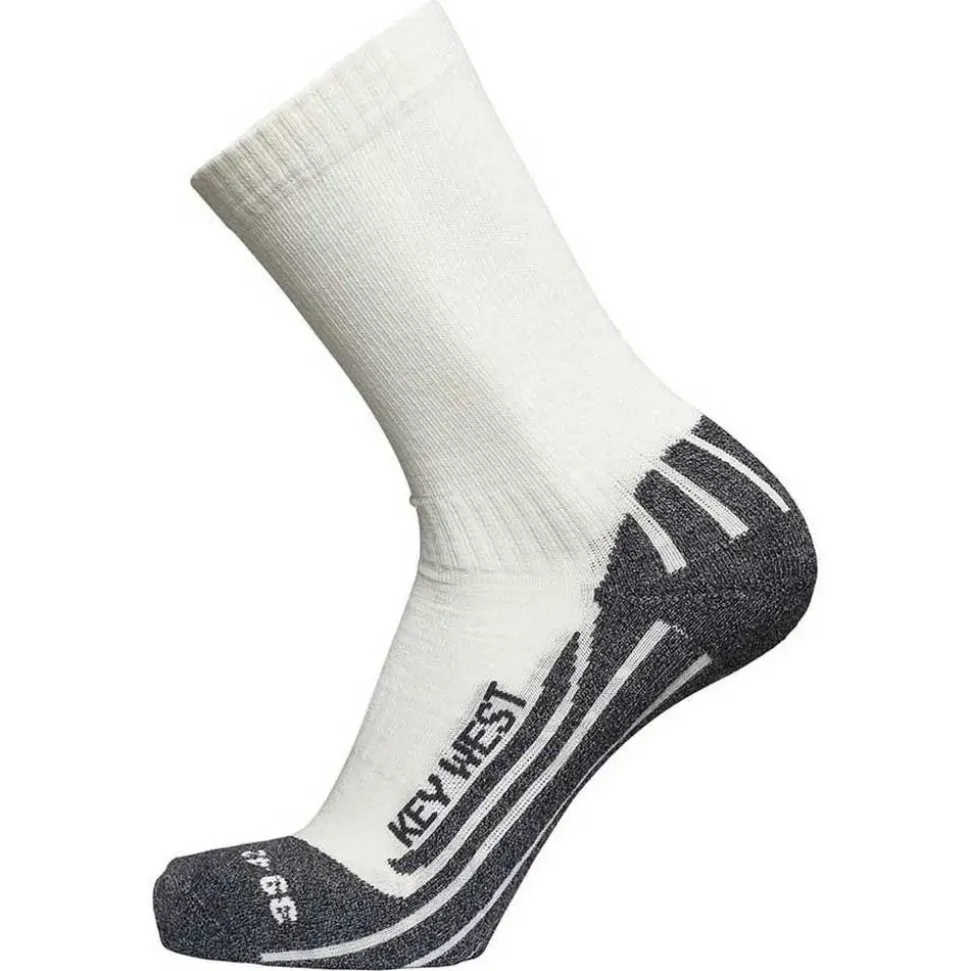 Sea Ranch Calcetines largos Cool Max Half