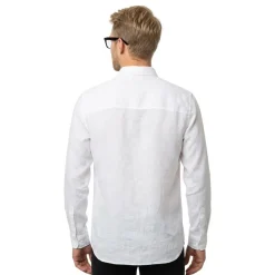 Sea Ranch Camisa de manga larga Hyeres