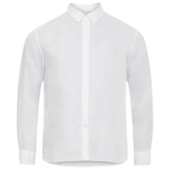 Sea Ranch Camisa de manga larga Hyeres