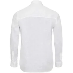 Sea Ranch Camisa de manga larga Hyeres