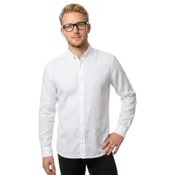 Sea Ranch Camisa de manga larga Hyeres