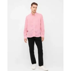 Sea Ranch Camisa de manga larga Hyeres