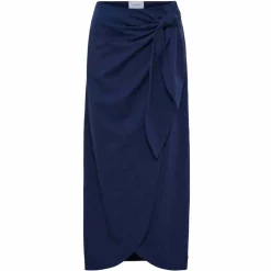 Sea Ranch Falda Celine