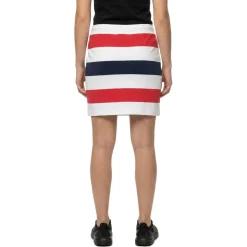Sea Ranch Falda corta Anjelica