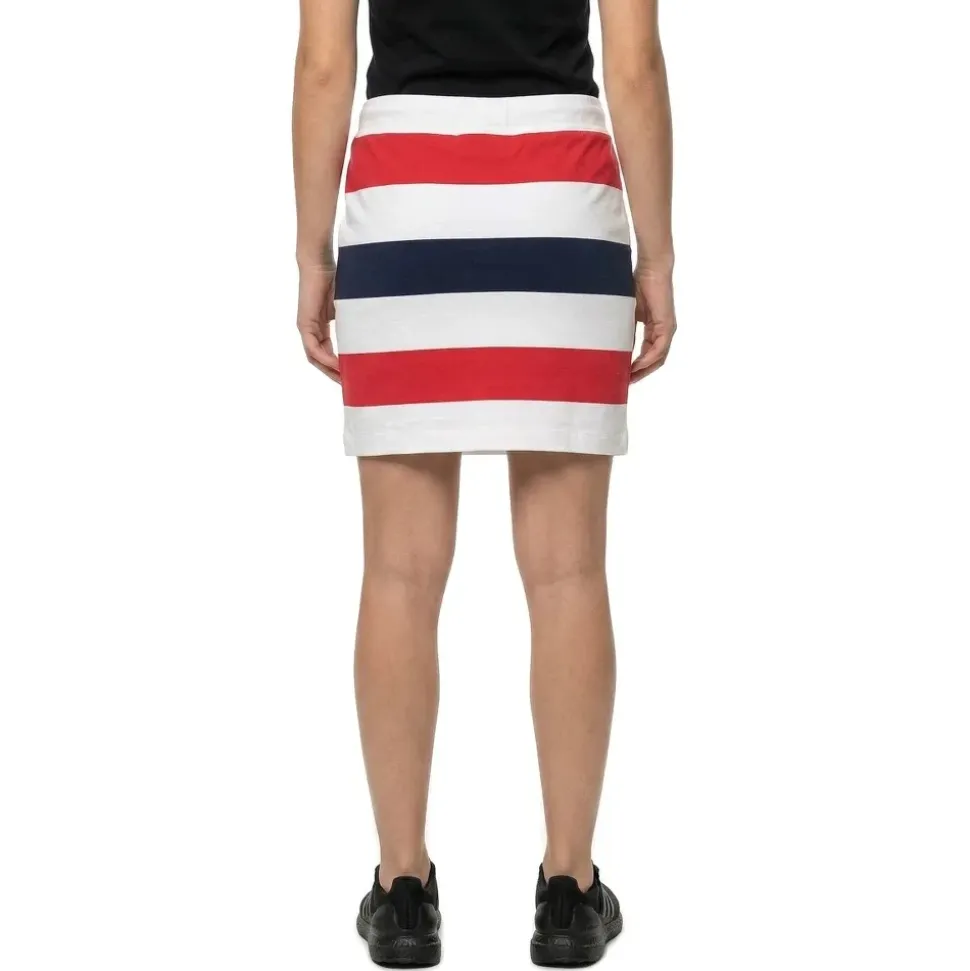Sea Ranch Falda corta Anjelica