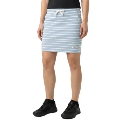 Sea Ranch Falda corta Anjelica
