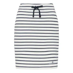 Sea Ranch Falda corta Anjelica