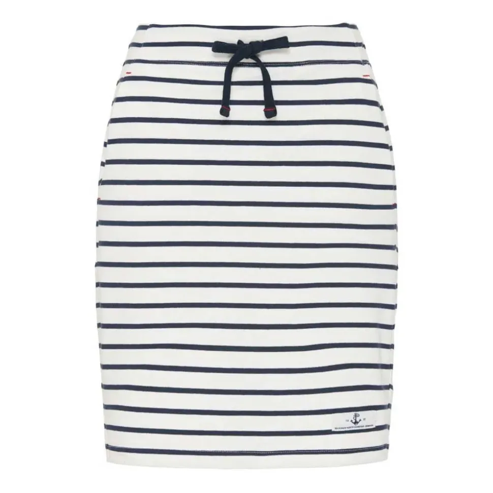 Sea Ranch Falda corta Anjelica