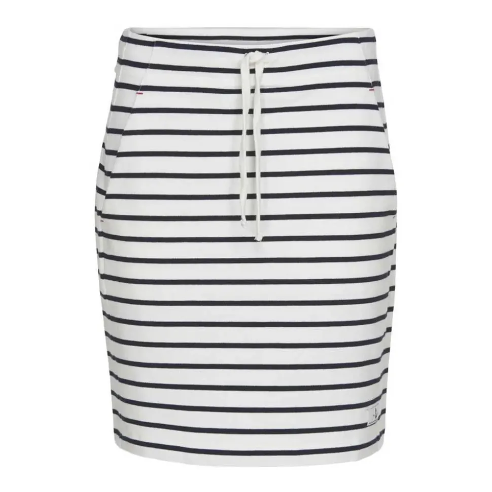 Sea Ranch Falda corta Anjelica