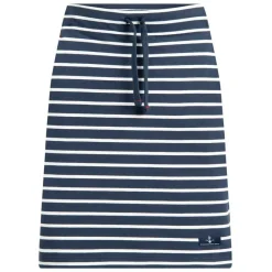 Sea Ranch Falda corta Anjelica