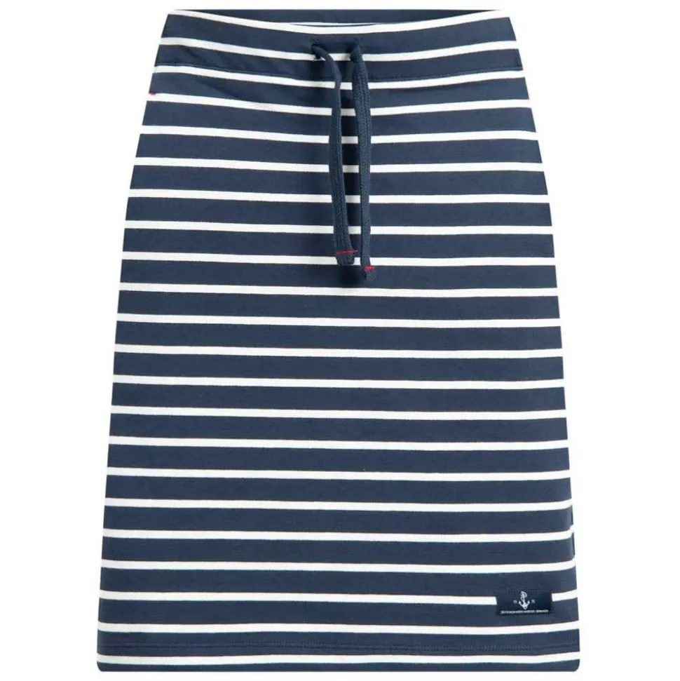 Sea Ranch Falda corta Anjelica