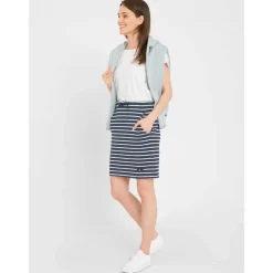 Sea Ranch Falda corta Anjelica