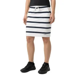 Sea Ranch Falda corta Anjelica