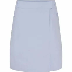 Sea Ranch Falda corta Pernilla