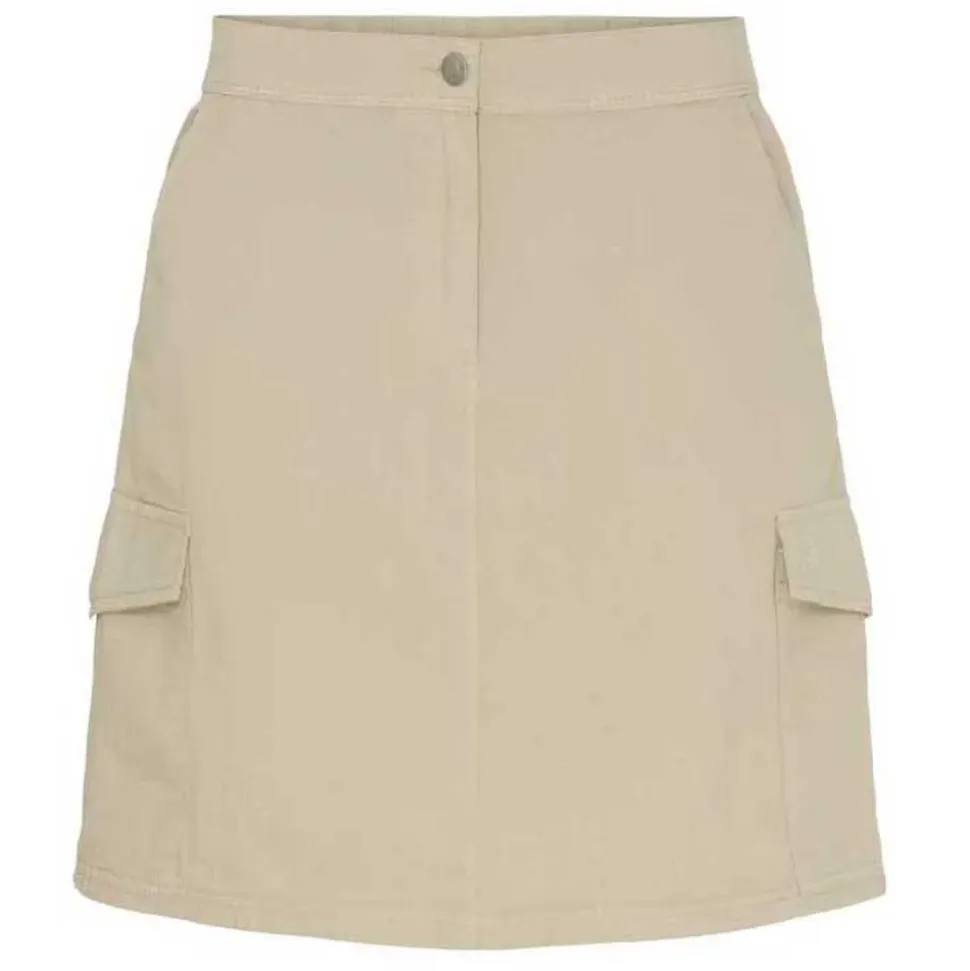 Sea Ranch Falda Elva