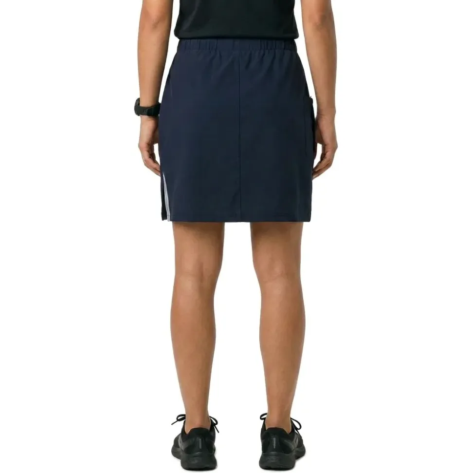 Sea Ranch Falda Ibbe