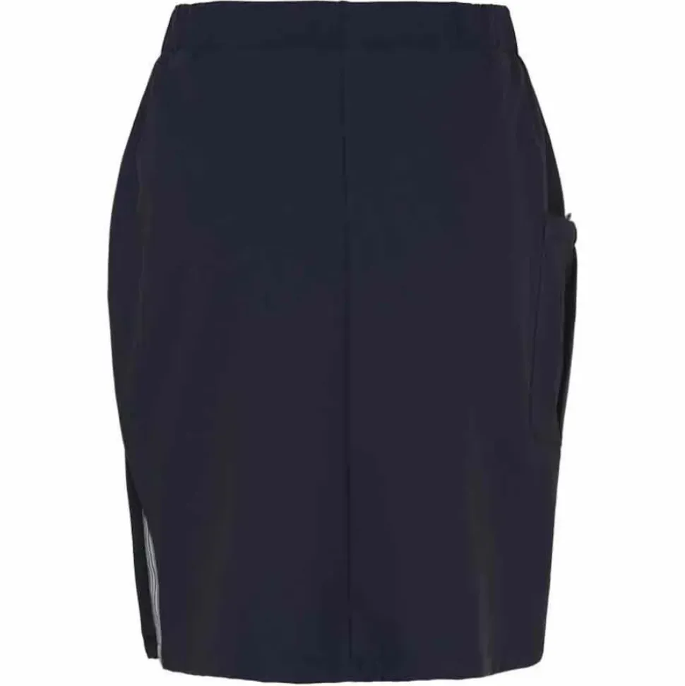 Sea Ranch Falda Ibbe