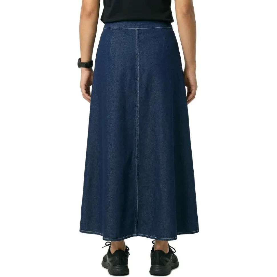 Sea Ranch Falda Kylie