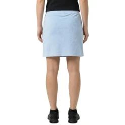Sea Ranch Falda Lulle