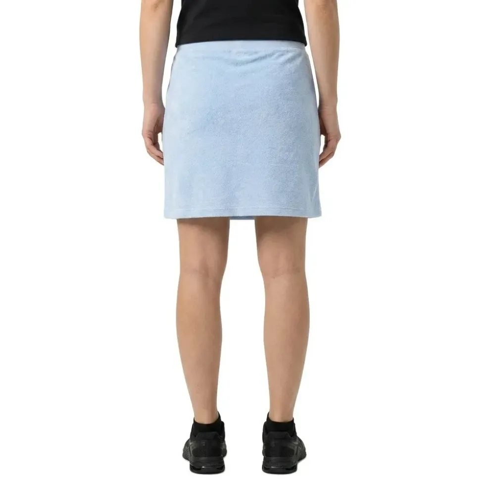 Sea Ranch Falda Lulle