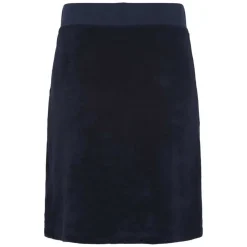 Sea Ranch Falda midi Lulle