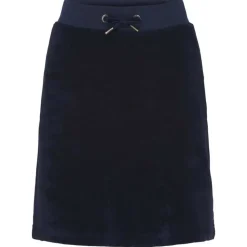 Sea Ranch Falda midi Lulle